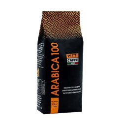 CAFE PITTI100 GRAIN
