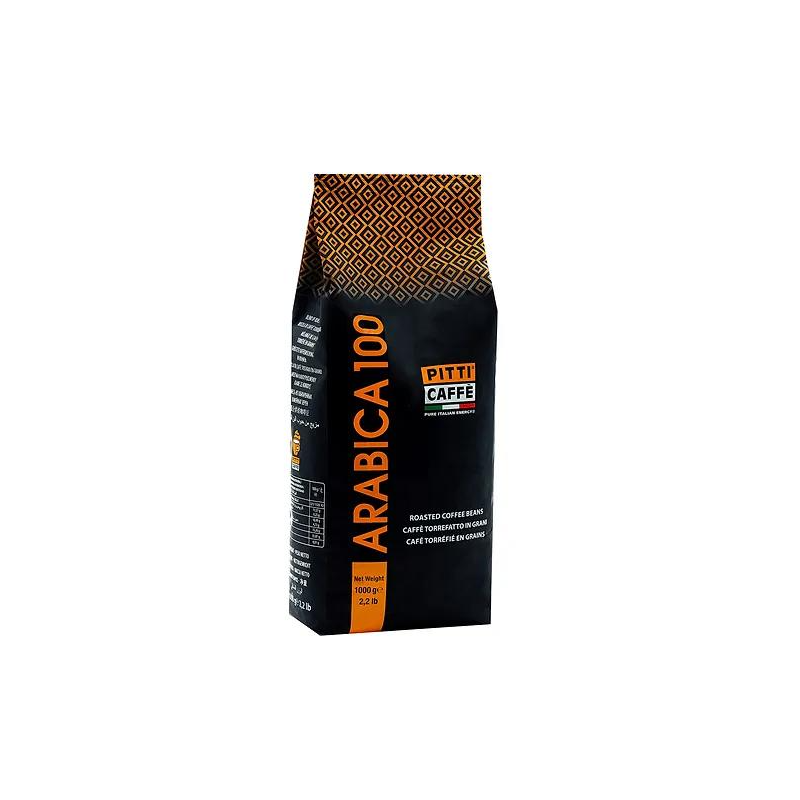 CAFE PITTI100 GRAIN