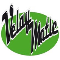 Store VELAY MATIC